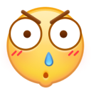[发呆]