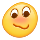 [变形]
