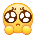 [可怜]